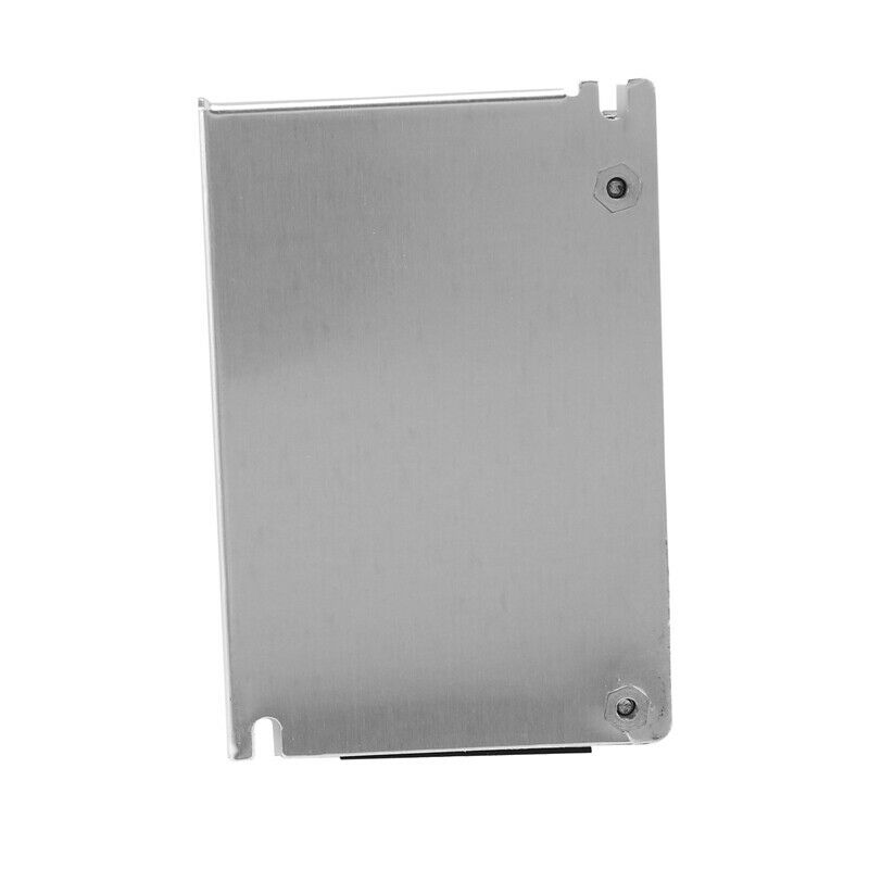 AC 100V~240V to DC 12V 3A 36W Voltage Transformer Switch Led Strip Power SupplB8