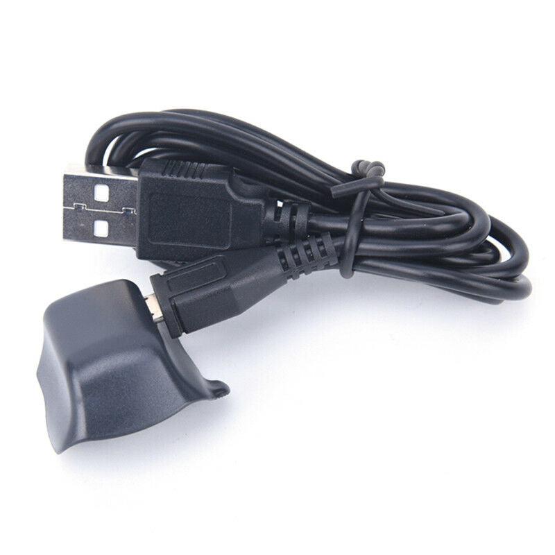 Replacement ChargingCradle Dock ChargerFor Galaxy Gear Fit SM-R350 Smart Wa Rf
