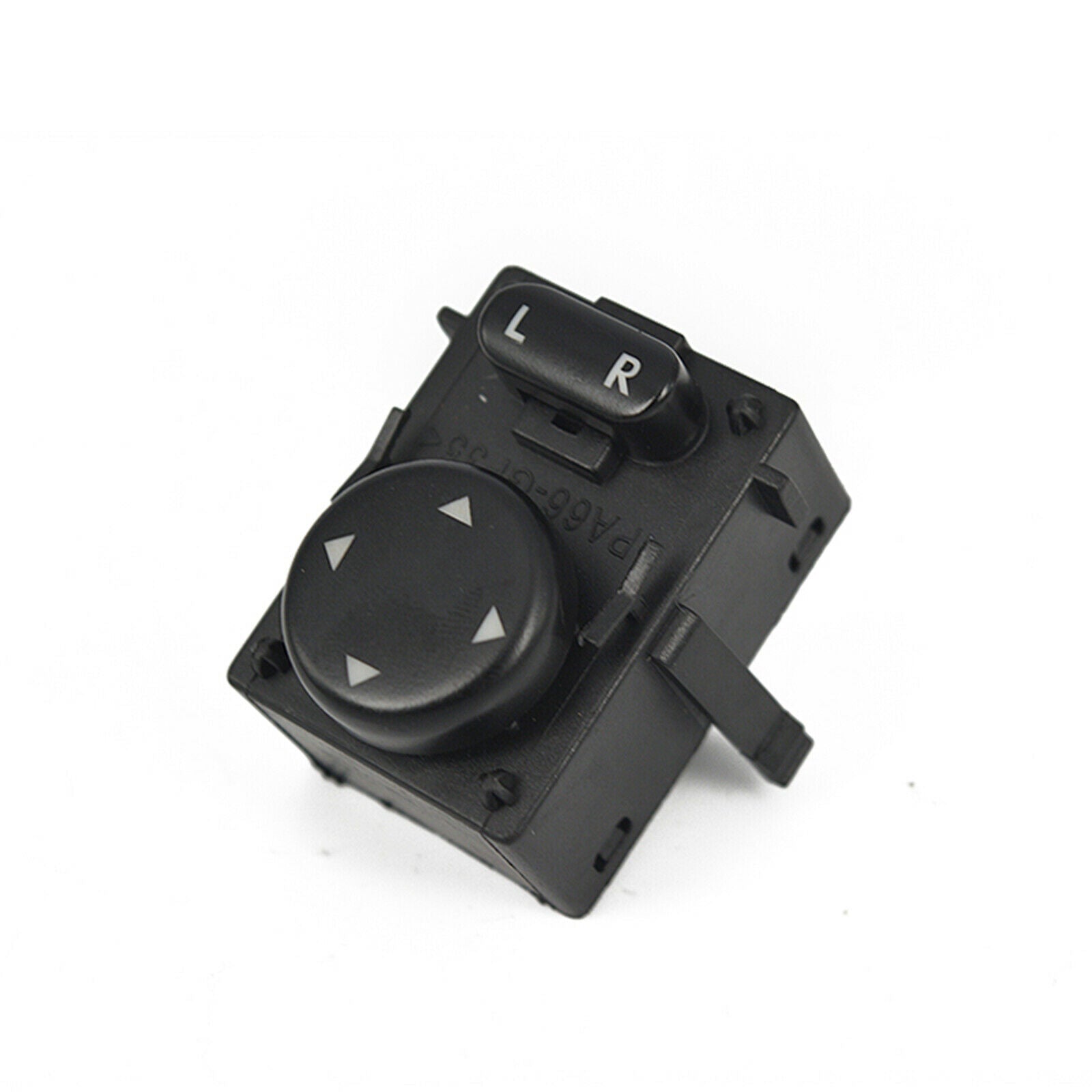 Combination Switch A0045459207 Fit for Mercedes vito W638 1995-2005 Replace