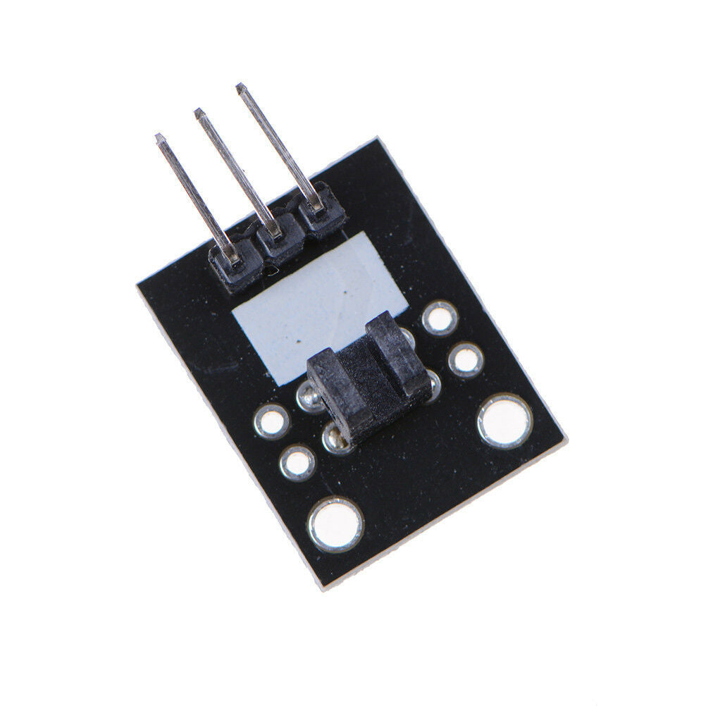 2Pcs KY-010 KEYES Photo Interrupter Module For  AV.l8