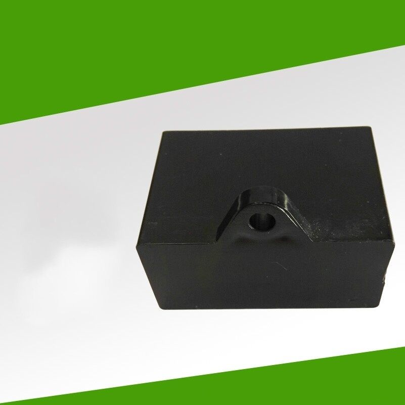 CBB61 5 UF 450V 50/60Hz 450VAC 5UF Fan Motor Insert Capacitor