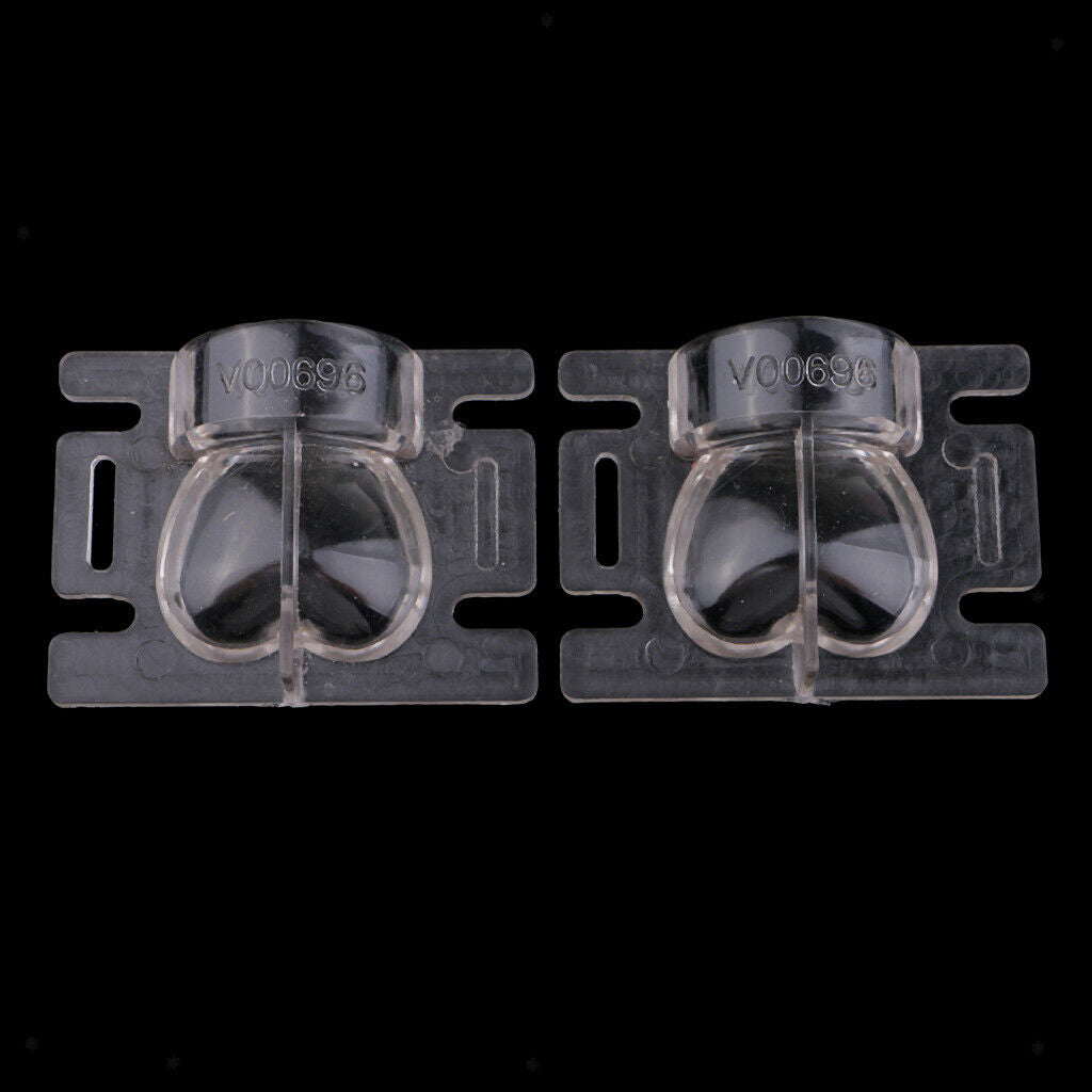 Heart Cylinder Silicone Candle Mold DIY Candle Soap Mould Template Handcraft