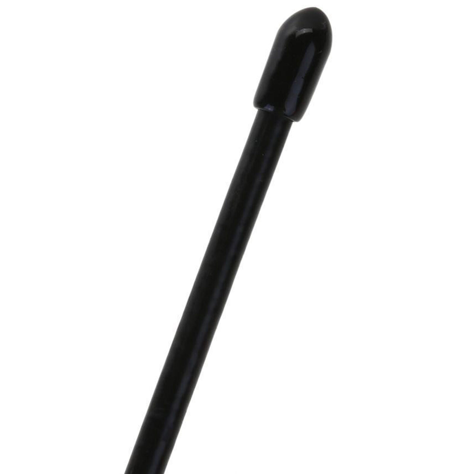 2x  NA-701 High Gain SF SMA-Female Radio Antenna For KG-UV Baofeng UV-5R