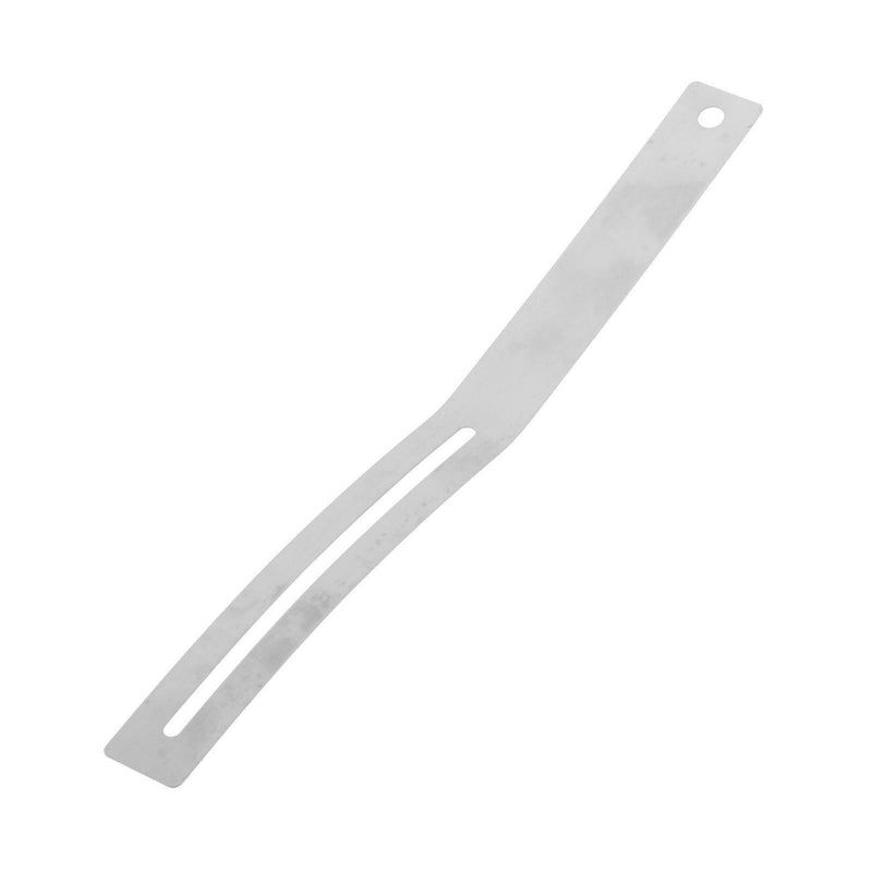 Steel Guitar Fingerboard Guards Music Instruments Accessories Replaces Gifts