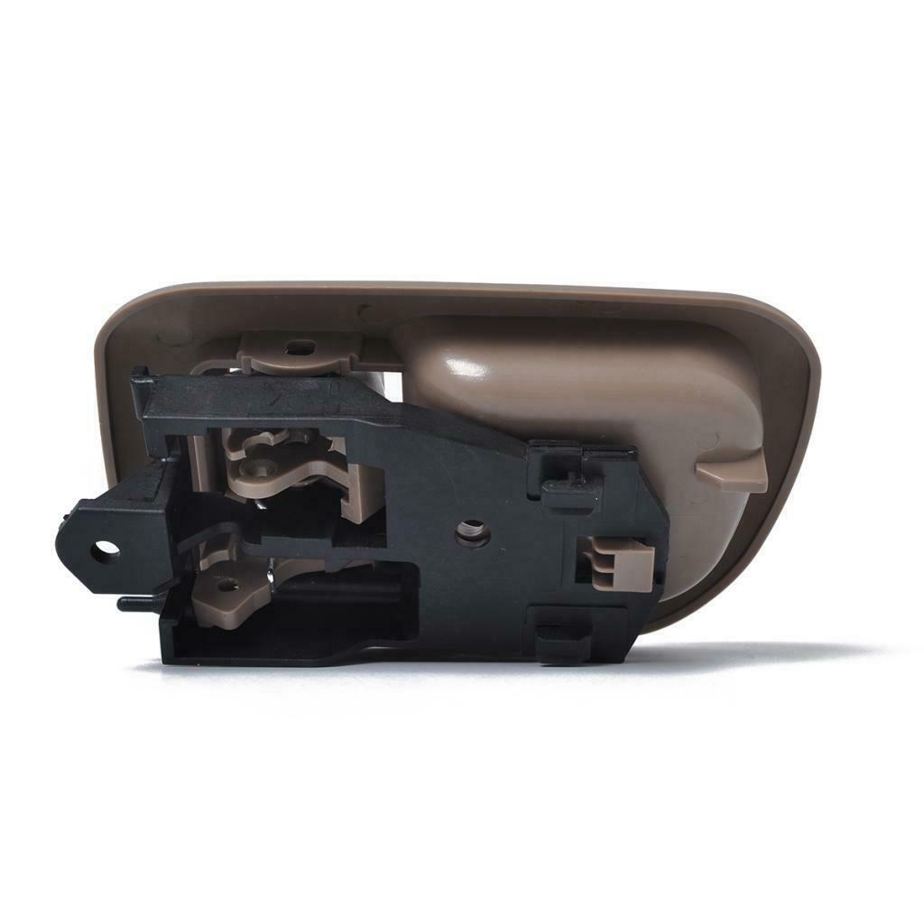 Front Door Handles Front Passenger Side Right For Car