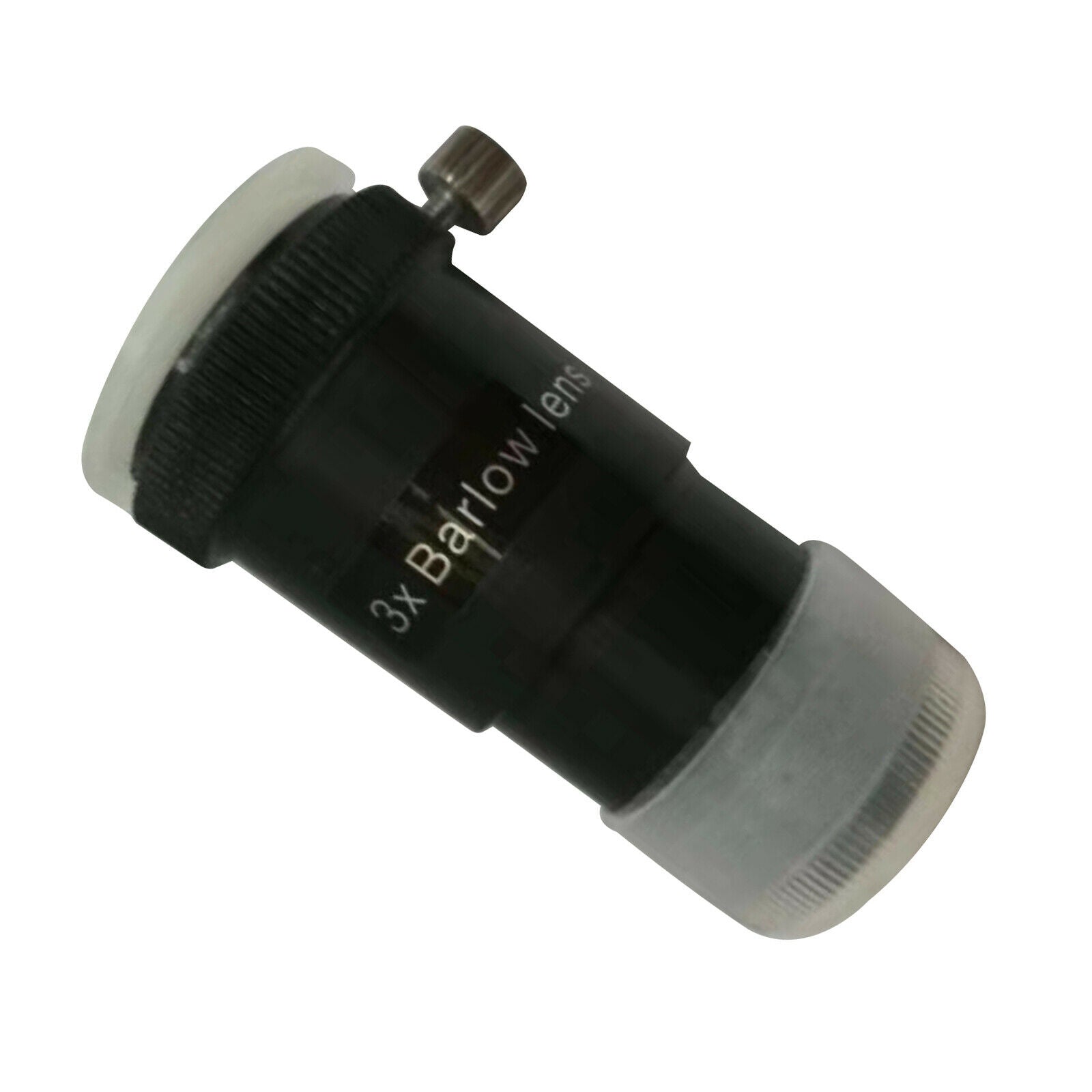 1.25" Barlow Lens Astronomy Telescope Eyepiece for Celestron Accessory