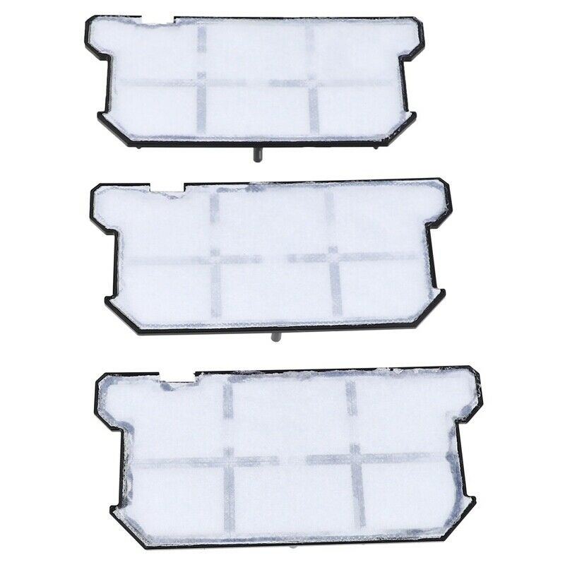 Efficient Dust Hepa Filter For Chuwi Ilife V7S Pro V7S V7 Robot Vacuum CleanerH8