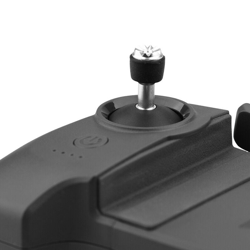 For FIMI X8 Mini remote control joystick Replacement joystick thumb stick