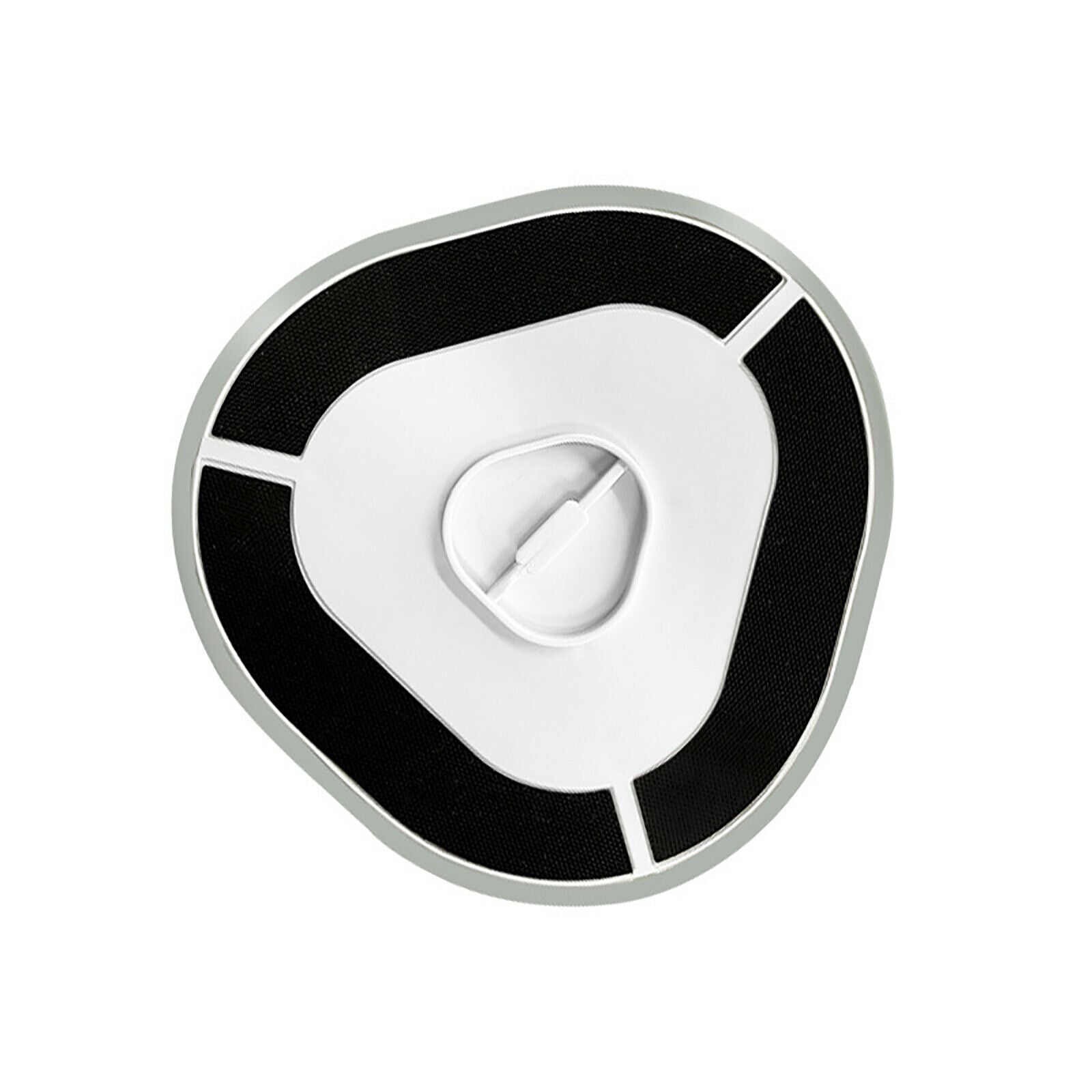 Mop Rotating Rotation Unit White Whale for Cloud Whale J1 Sweeping Robot