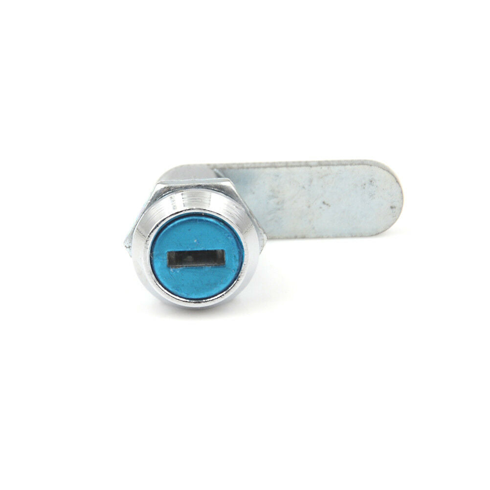 Security Locks Cam Cylinder Locks Door Cabinet Mailbox Drawer Cupboard Lo.l8