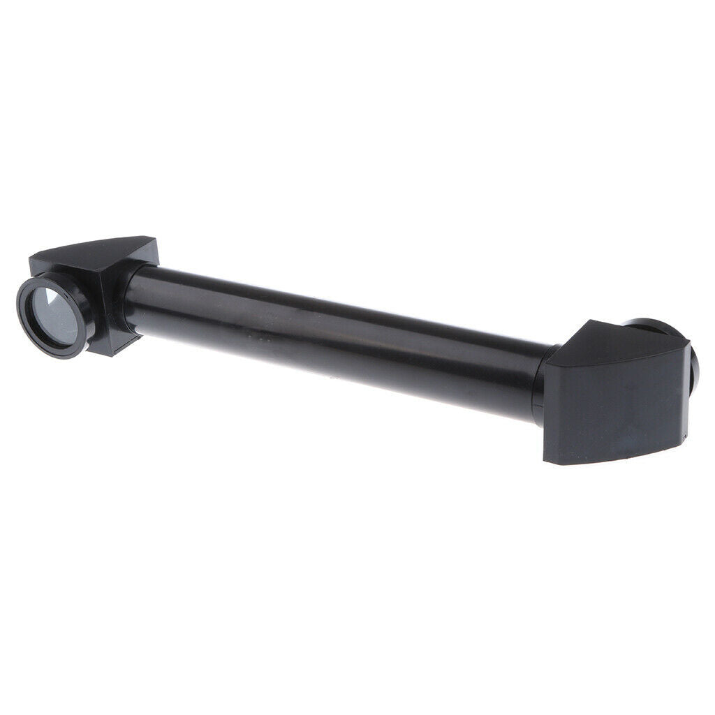 Children Plastic Adjustable Periscope Science &