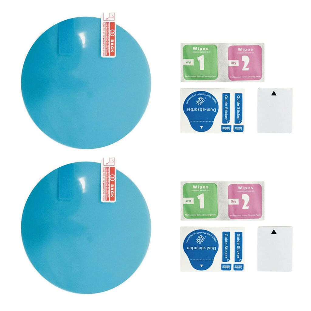 2 X Screen Protector Screen Protective Cover for  Spot