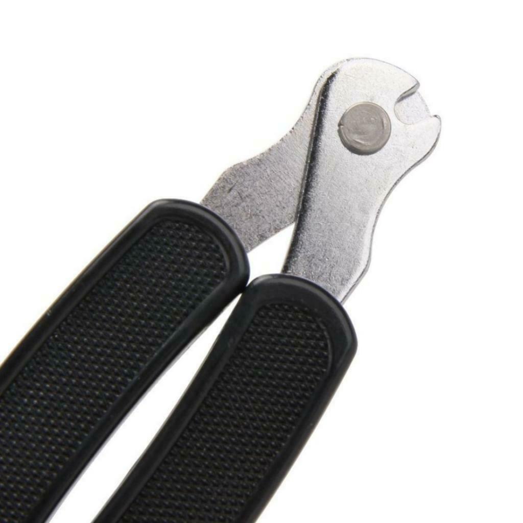 Multi-function Guitar Tool, 3-in-1, String Set with    String Crank with String