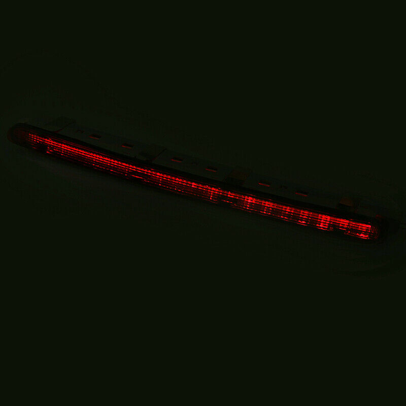 For M-Benz W203 C230 C240 C300 C320 C32 C55 01-07 3rd Brake Lamp Stoplight Light