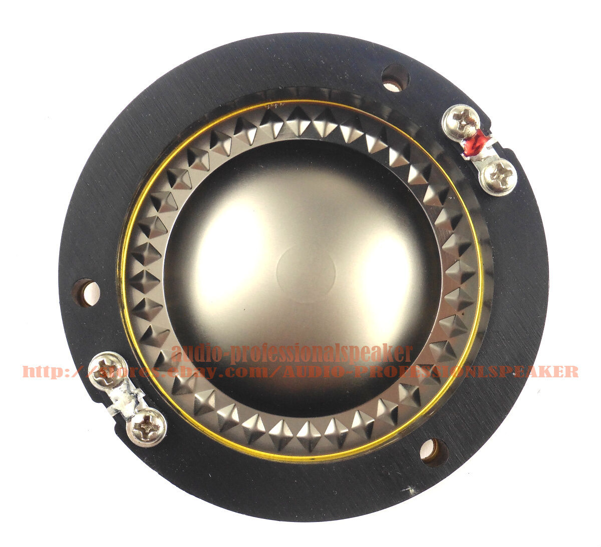 Replacement Diaphragm for JBL 2425H, 2426H, 2427H, 2420H 8ohm BRAND NEW