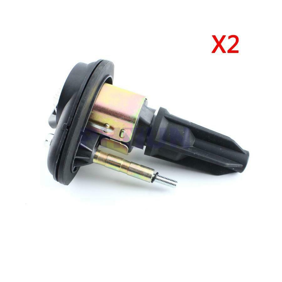 2pc Ignition Coil Set # 12568062 5C1392 For Chevrolet Colorado GMC Canyon ISUZU