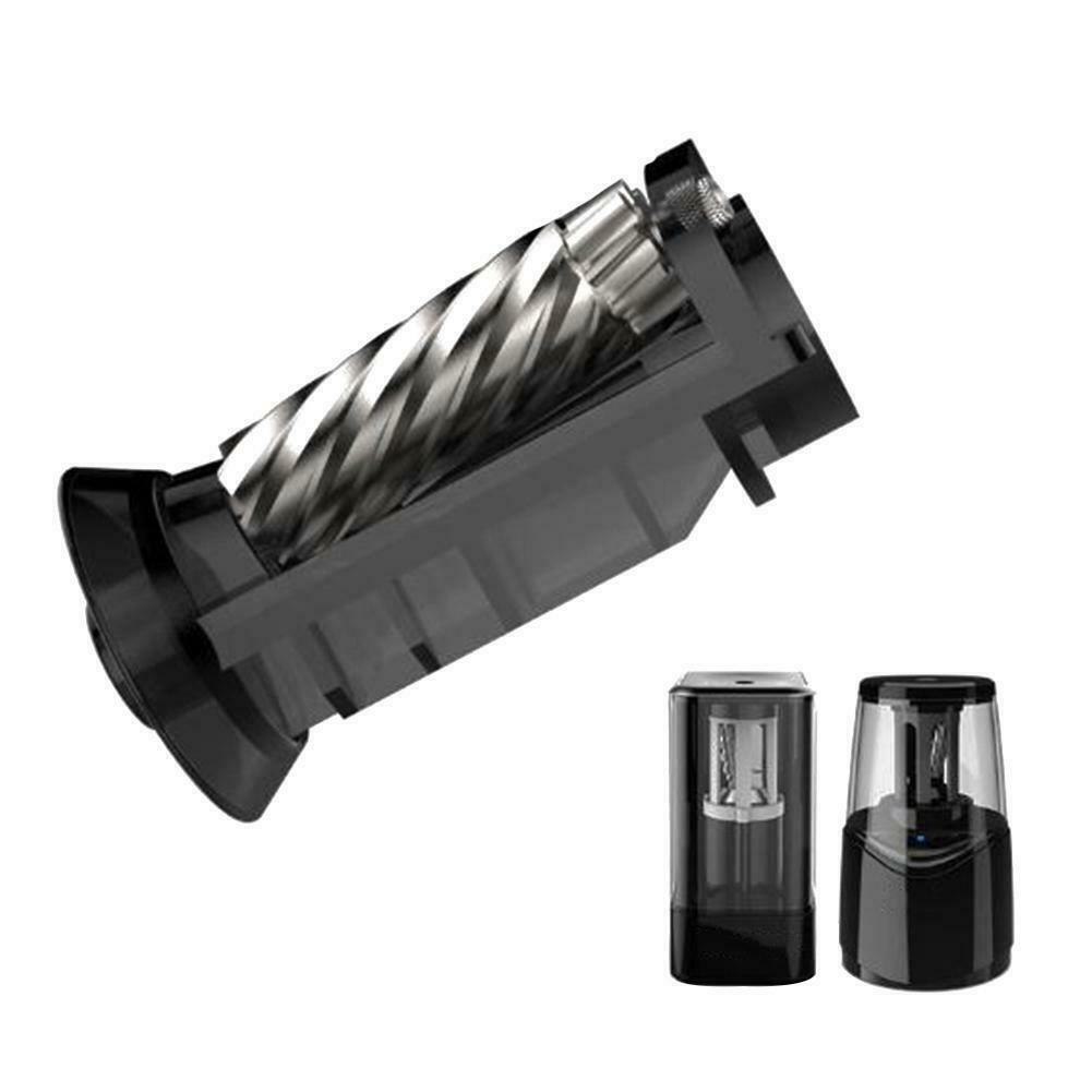 Painting Pencil Sharpener Helical Blade For 8010 Electric Automatic Pen Machine