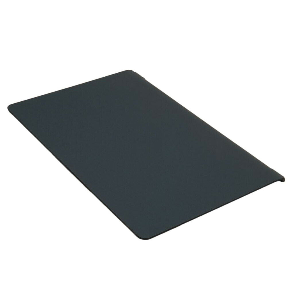 Laptop Repair LCD Back Cover Case for Dell Inspiron 15-7557 7559 5577 5576