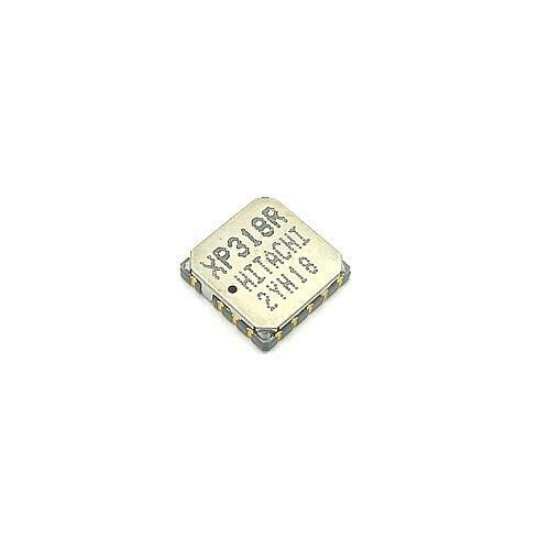 [31pcs] HWXP318R Switching Matrix GSM SMD BULK