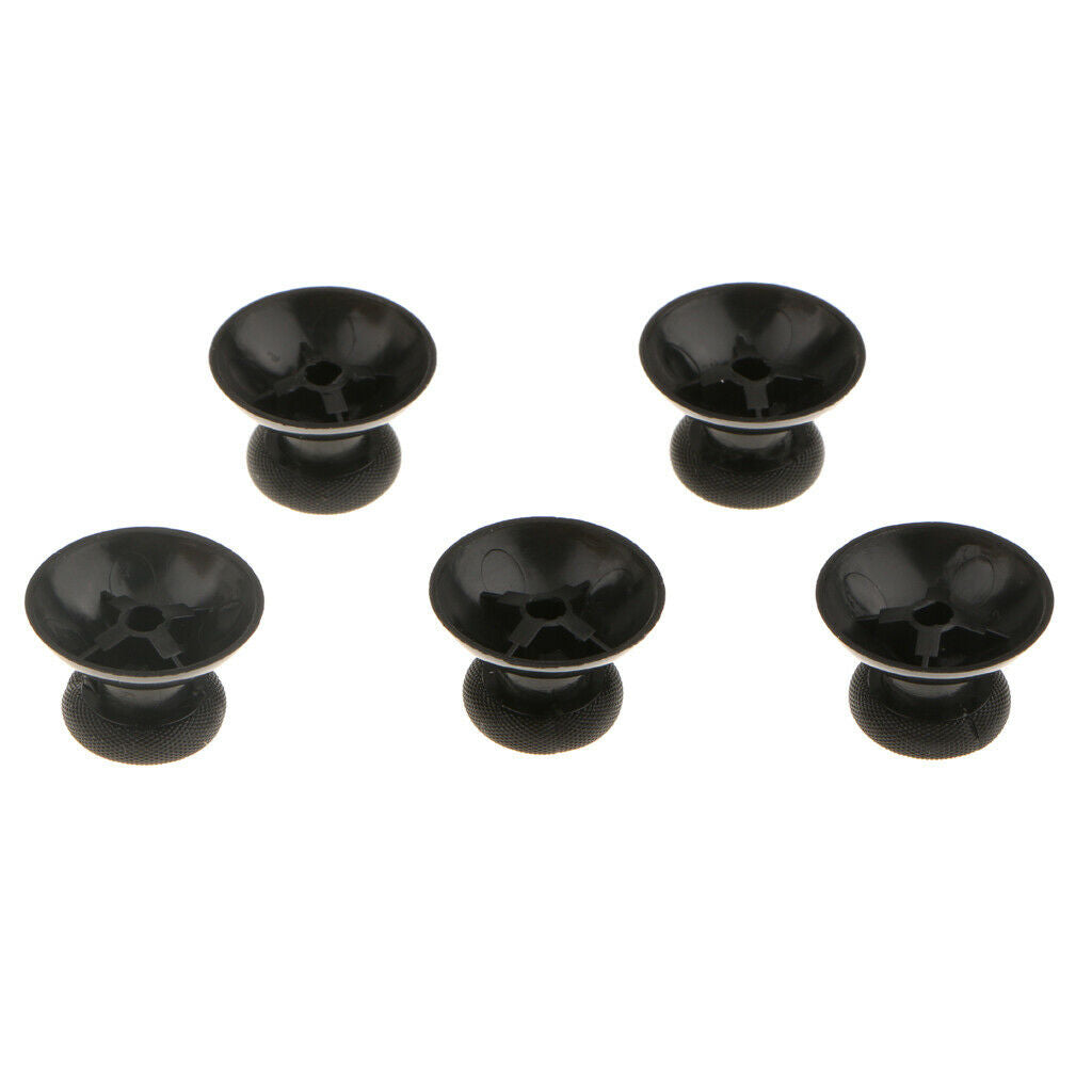Thumb Stick Grip   Joystick Cover Controller Analog Protector for   One