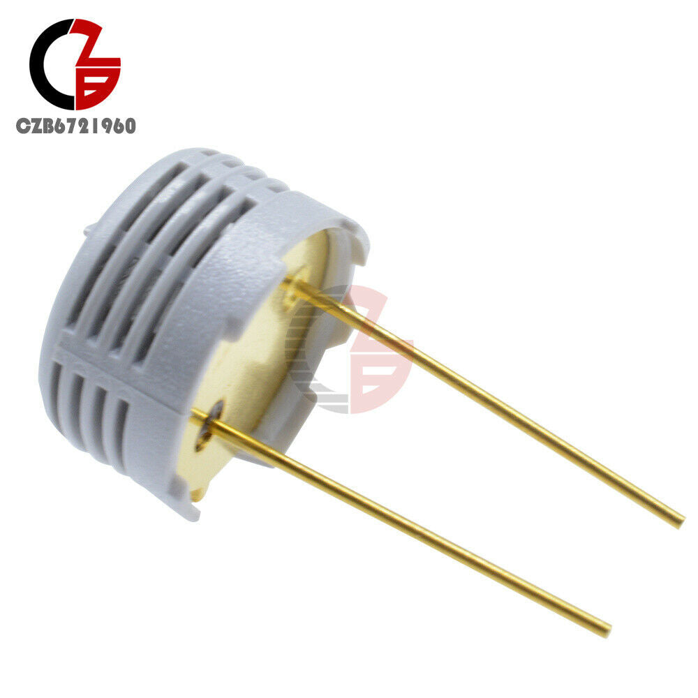 HS1101 Humidity Sensor Hygrometer Range 1-99%RH ±2%RH