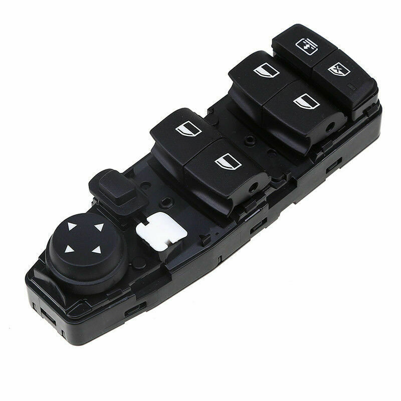 For BMW F30 F31 F10 F11 316i 328i 335i 520i 535i Car Power Window Switch Control