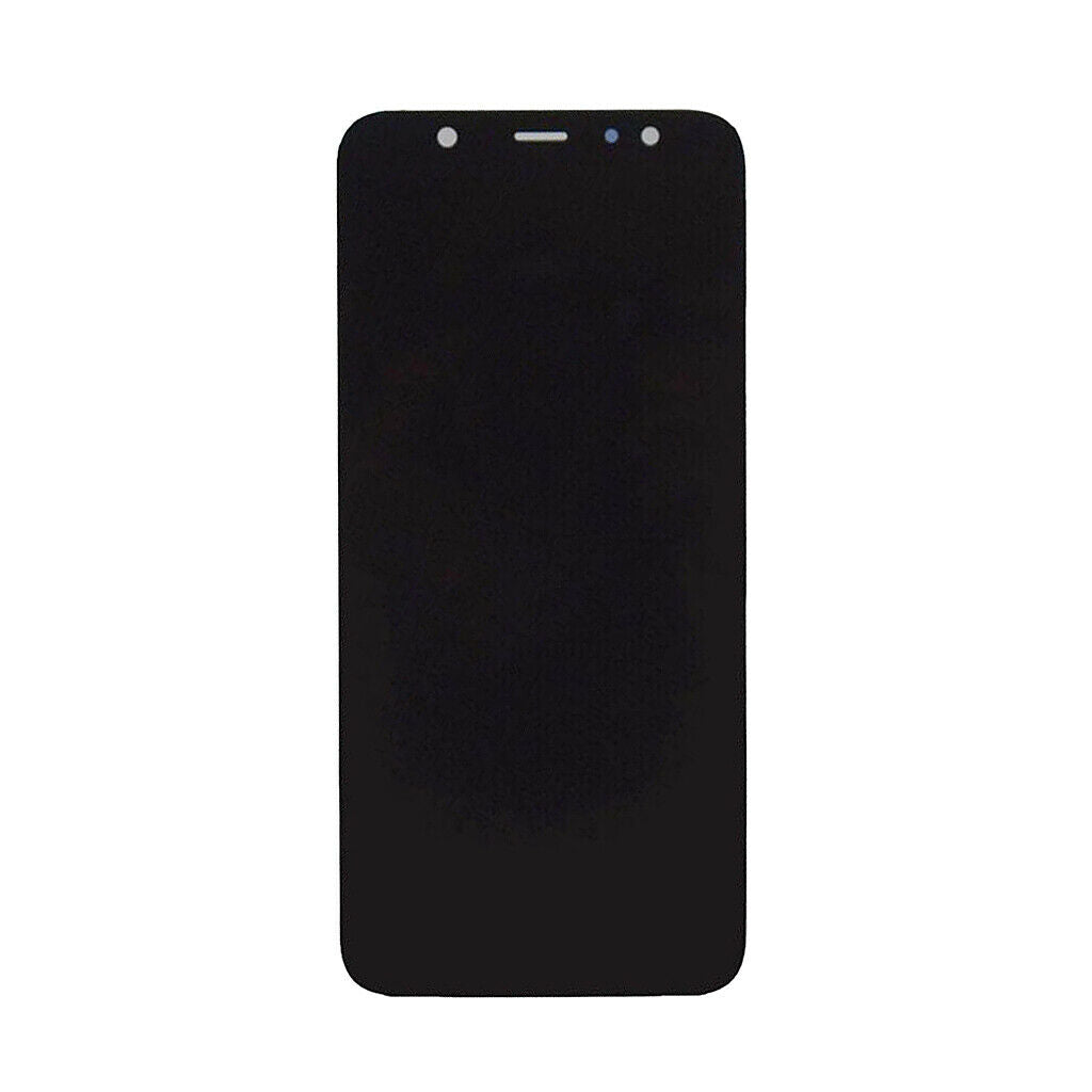 Replacement Touch Screen Digitizer For  Galaxy A6 Plus 2018 SM-A605F