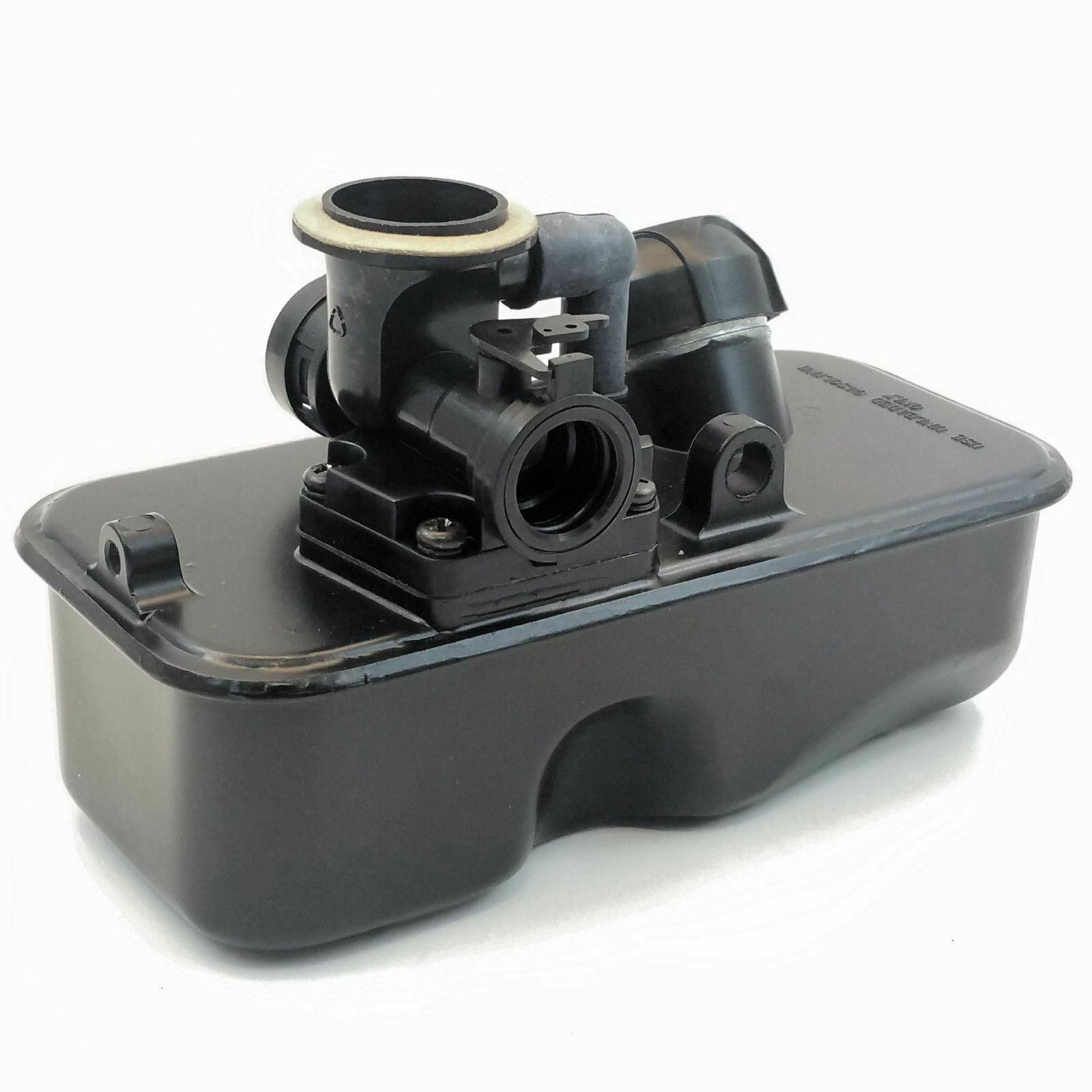Fuel Tank & Carburetor for CUB CADET 072, 702, DE40 P418 PR521 PS418, S621 SC621