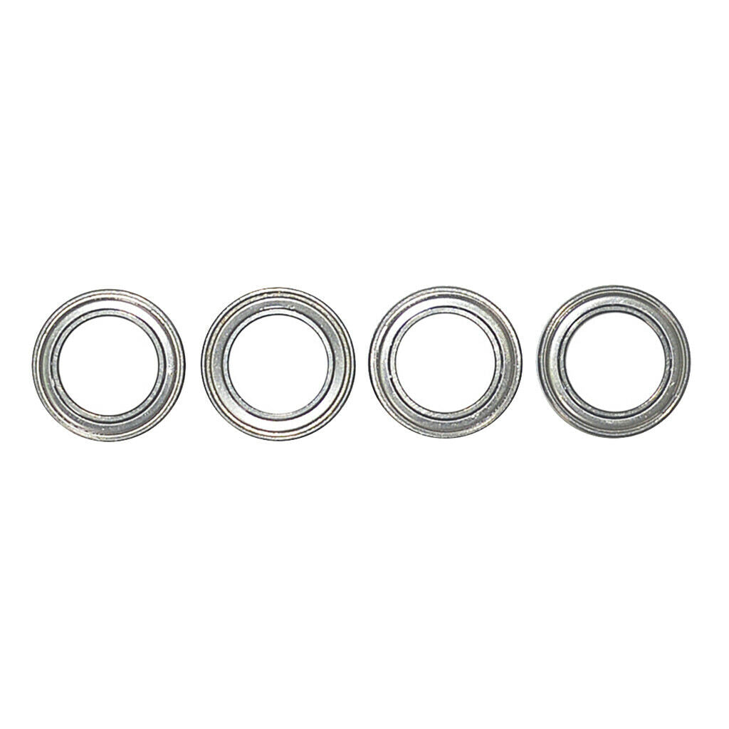 XLH9125 Machinery RC Car WJ10 Bearing Vehicles Engine RC Car Spare Parts