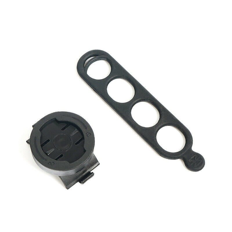 Bicycle Code Table Rotating Stand Code Table Stand Mobile Phone Stand