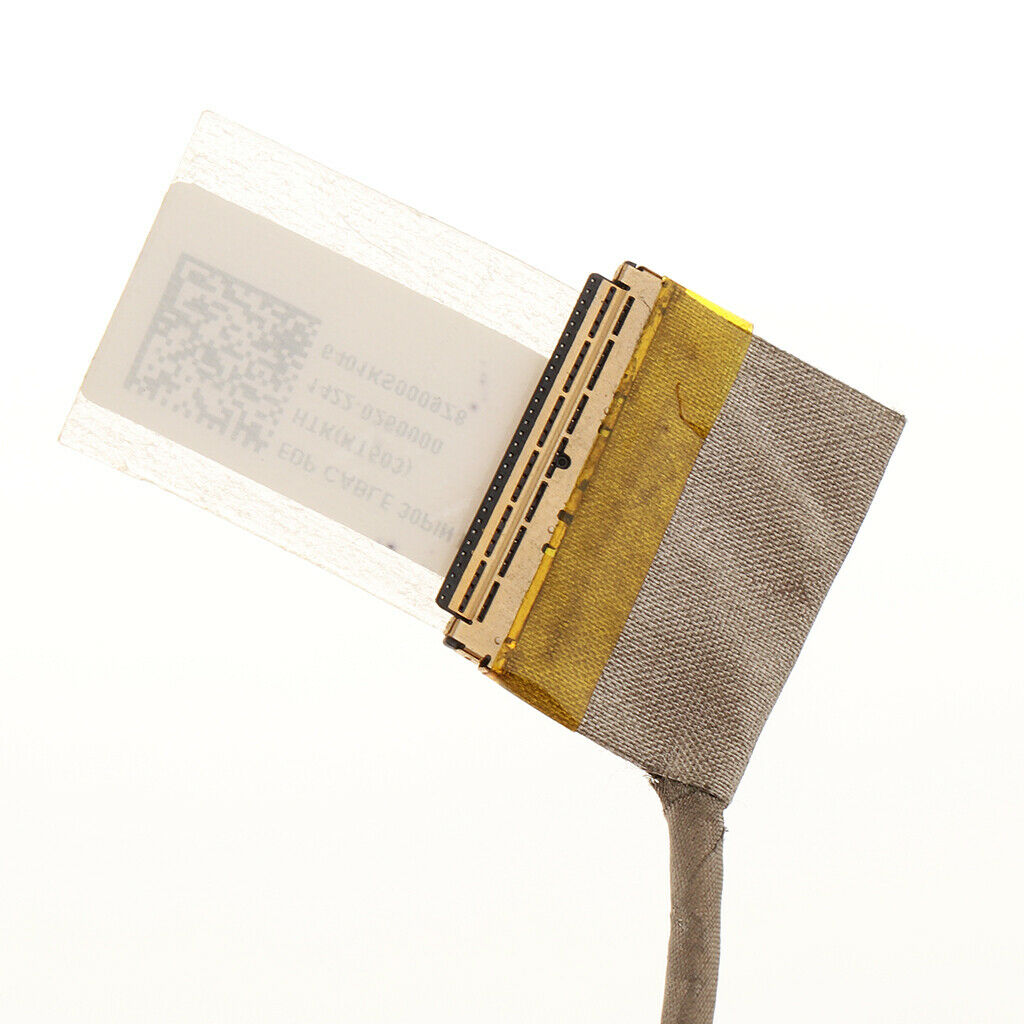 Replacement LCD LVDs Flex Cable For Acer G9-791-792-793 GX-791