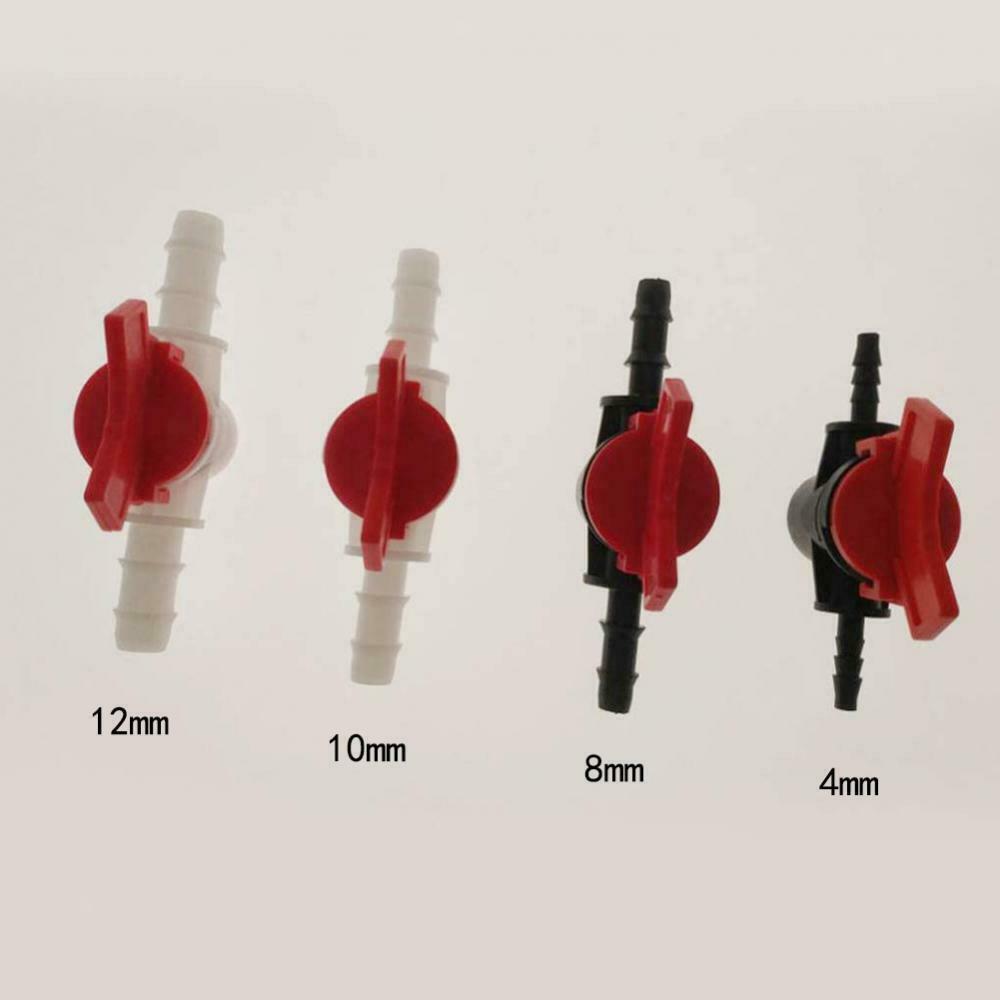 Flow Regulator Shower Flow Restriction Solar Hot Water [Water Save 12mm