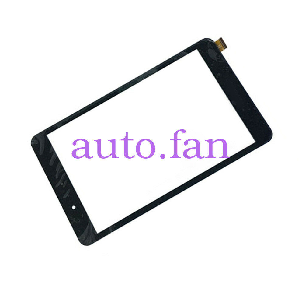 8" Touch Screen for PMT5018_3G PMT5018 ACE-GG8.0A-459-FPC Sensor Screen Panel