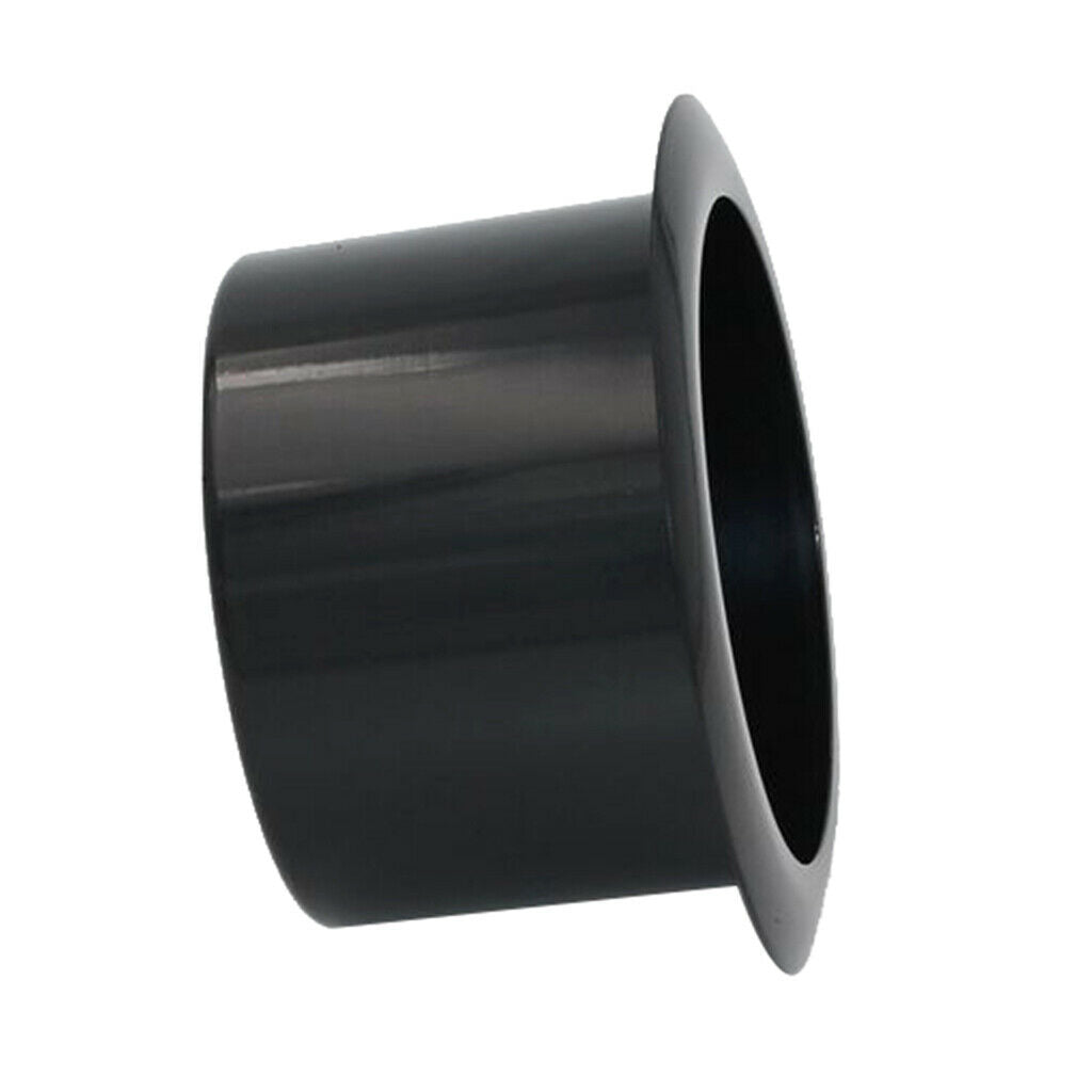 70mm 85mm Dia. Couch Sofa Armrest Cup Holder Drink Holder for Home Car Boat
