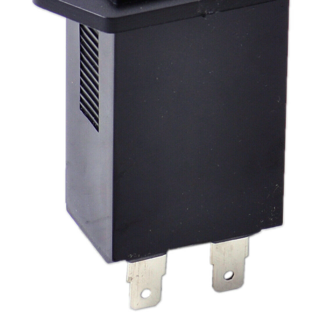 AC 100-250V SeaHour Meter Counter Timer 6 Digit Display for Engine Generator An
