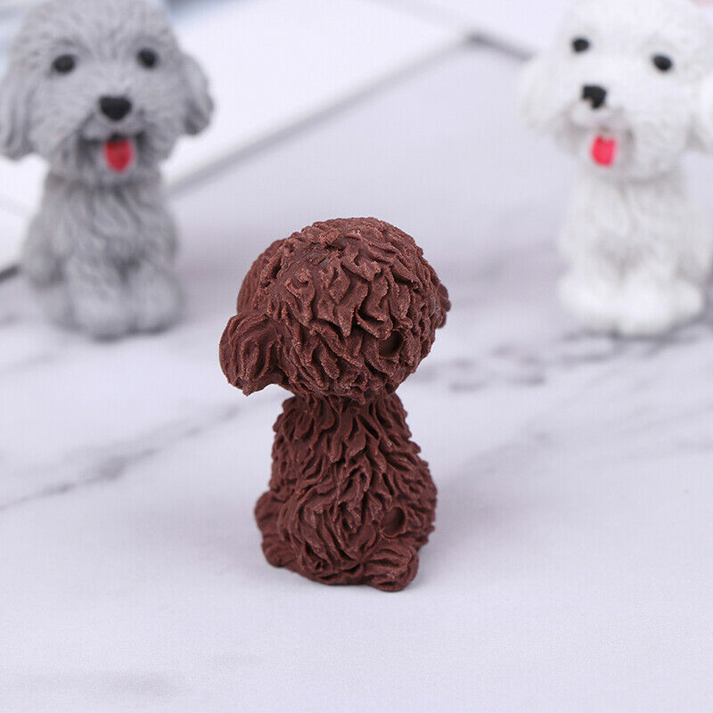 1pc Cute Dog Rubber Eraser Art School Supplies Office Stationery Supplies.l8