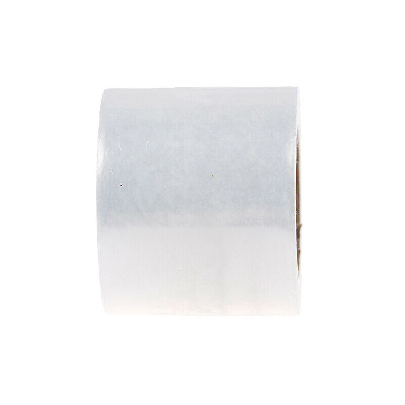 1 Roll 40MM*200M Tattoo Clear Wrap Cover Preservative Film Tattoo FilmL TH