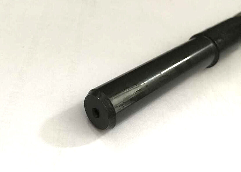New 1 of 21mm HSS Reduced Shank Twist Drill Bit [M1]