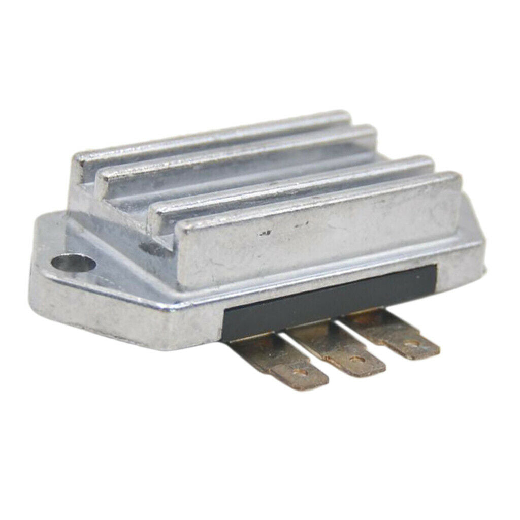 Garden Voltage Regulator Replacement fits for Kohler 2575503S 4140305