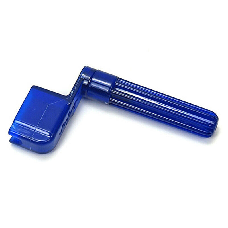 Guitar Quick Speed Bridge String Winder Grover Pin Remover Peg Pulleru XGA Qx