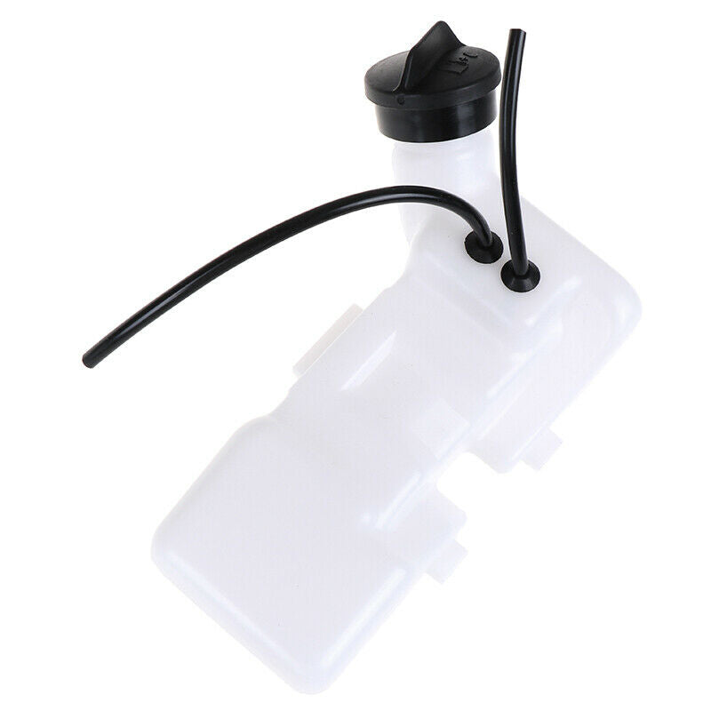 Gas Fuel Tank with Cap for stihl FS80R FS80 FS75 FS76 FS74 FS72 FS85 KM85 H NC