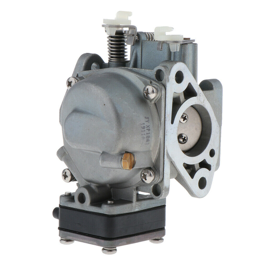 New Carburetor Replacement For TOHATSU 3K9-03200-0 Outboard Motor