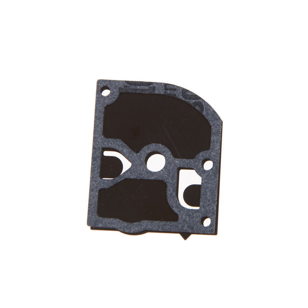 1set Carburetor Gaskets Repair Kit For STIHL 1129 1137 020T MS192/200BDAM.l8