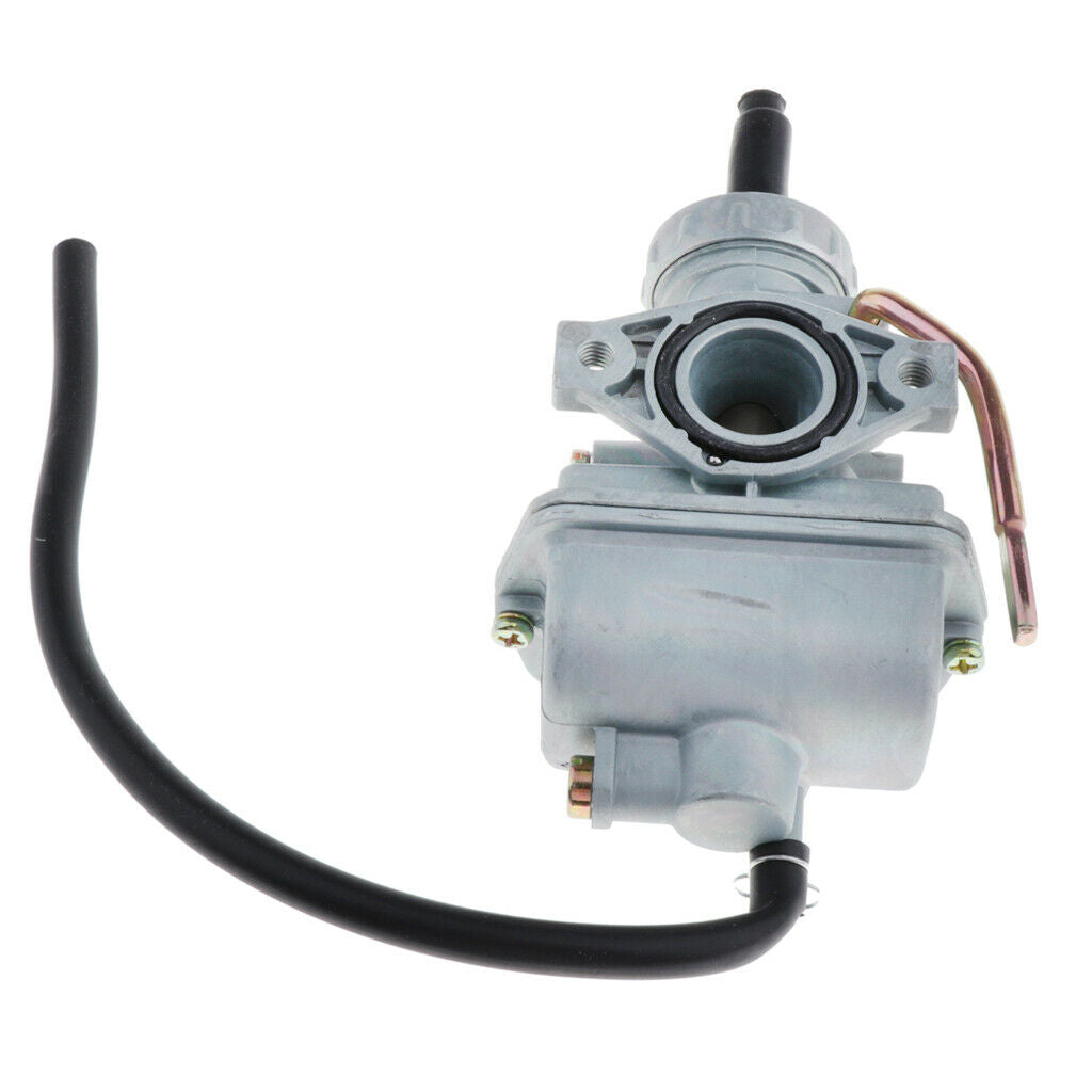 Set of 1 70CC/90CC/100CC/110CC Carburetor Assy + for Outboard Engine Motor
