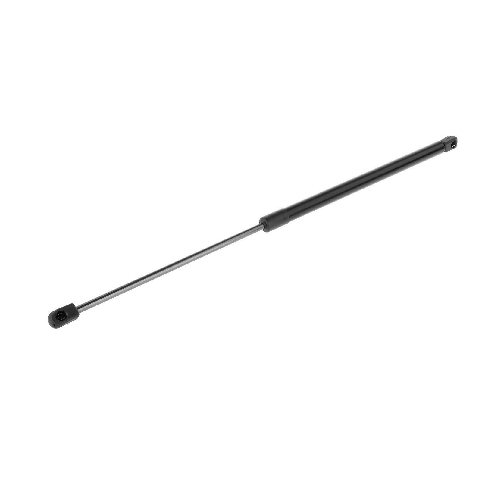 2Pcs Car Hood Modify Gas Struts Rod Lift Support for SEAT Leon MK3 Premium
