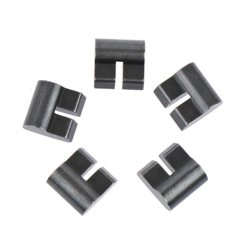 5pcs Bicycle Steel Hub Tower Base Pawl for fulcrum F0 F1 F3 F5 XL shimsno.l8