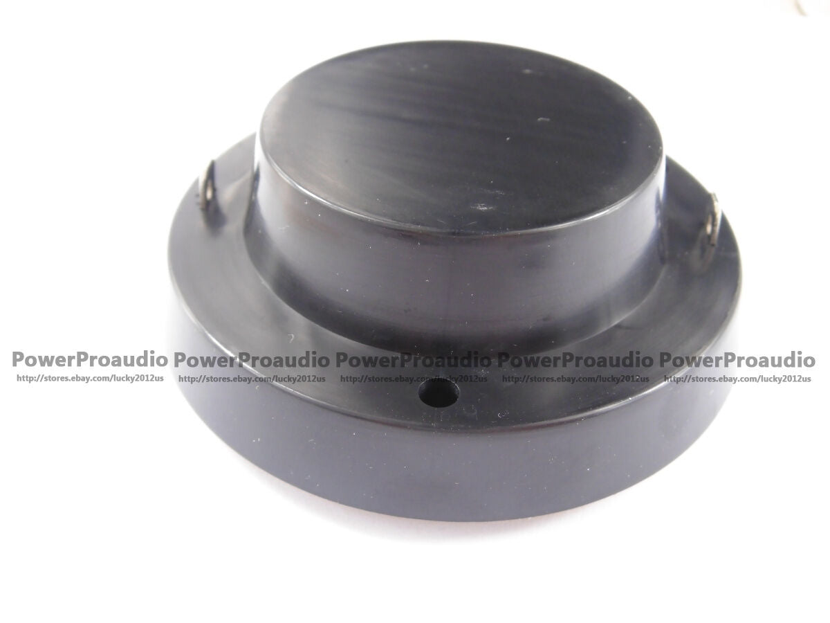 Diaphragm  for JBL fits G730, G731, G732, G733, G734, G791, - 8 ohm Horn Tweeter