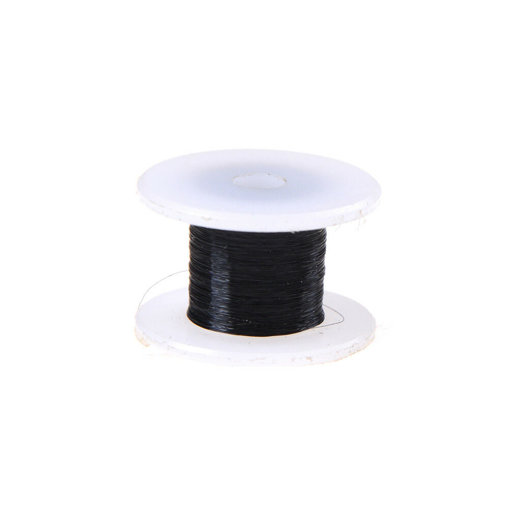 30 M Spool Of Invisible Thread Magic Tricks Magic Trucos de Magia Props Ki.l8