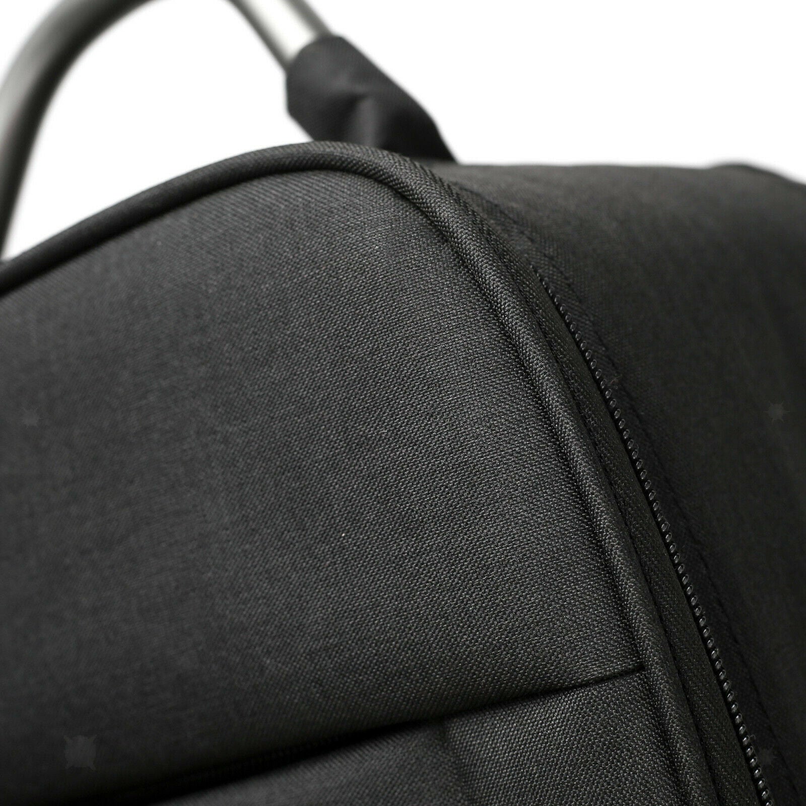 Professional Backpack For DJ FPV Drone Remote Controller Batteres Shockproof