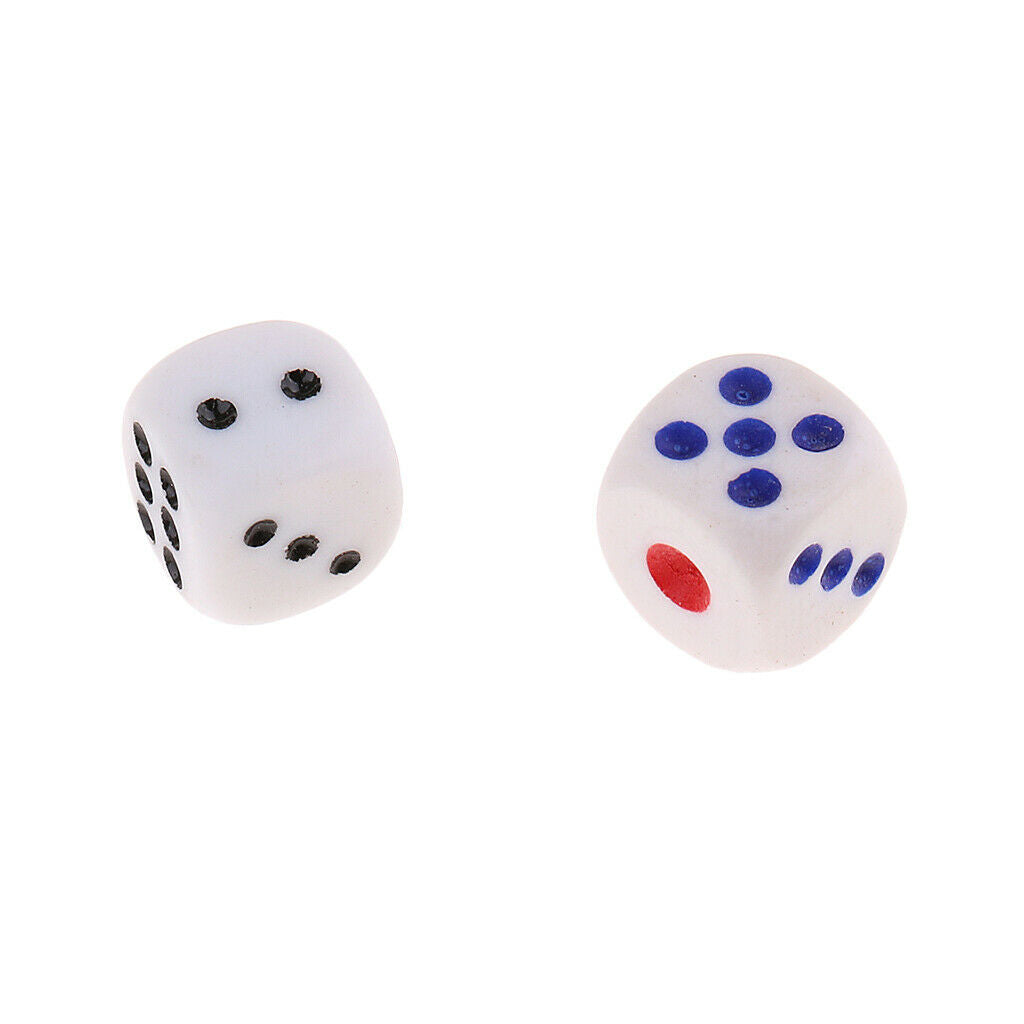 Chinese Mahjong Collectible Majiang Set with Retro Style Case, 3x2.2x1.5cm Tile